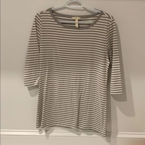 Matilda Jane top size medium